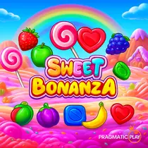 GambleZen - Sweet Bonanza Slot Game - Real Money Pokies