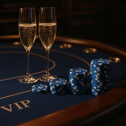 GambleZen Welcome Bonus - 100% up to AU$500 + 100 Free Spins