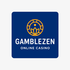 GambleZen Casino Logo