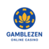 GambleZen Casino Australia - Premium Online Gaming