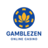 GambleZen Casino Australia - Premium Online Gaming