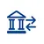 Bank Transfer - GambleZen Casino Payment Method