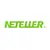 Neteller - GambleZen Casino Payment Method