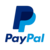 PayPal - GambleZen Casino Payment Method