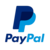 PayPal - GambleZen Casino Payment Method