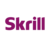 Skrill - GambleZen Casino Payment Method