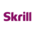 Skrill - GambleZen Casino Payment Method